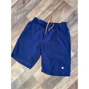Bonobos Good Sport Performance Shorts Size 31, 9" Inseam